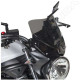 Saute-vent Barracuda AEROSPORT (SN6300-16) Suzuki SV650 16-