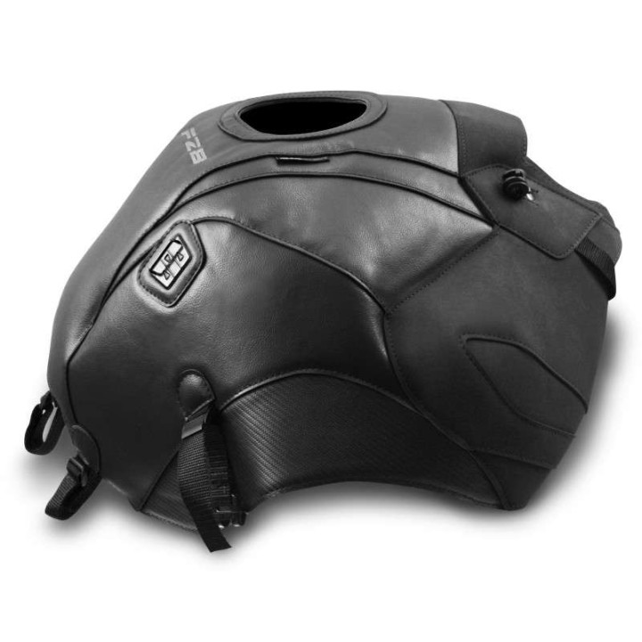 Bagster tank mat space/black (1602G) Yamaha FZ8