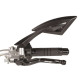 Motorcycle mirrors Chaft DEVIL