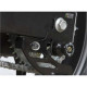 Diabolos moto R&G Honda NC700/750 S/X 12-