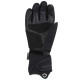 Bering GORE-TEX HERCULE GTX motorcycle gloves