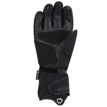 Gants moto Bering GORE-TEX HERCULE GTX