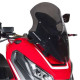 Barracuda AEROSPORT windjumper (HX7300) Honda X-ADV