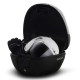 Shad SH33 motorcycle top case