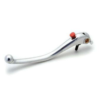 Levier d'embrayage DUCATI 749/999 2003