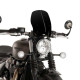 Pare-brise Puig NAKED NEW GENERATION (9437) Triumph BONNEVILLE BOBBER