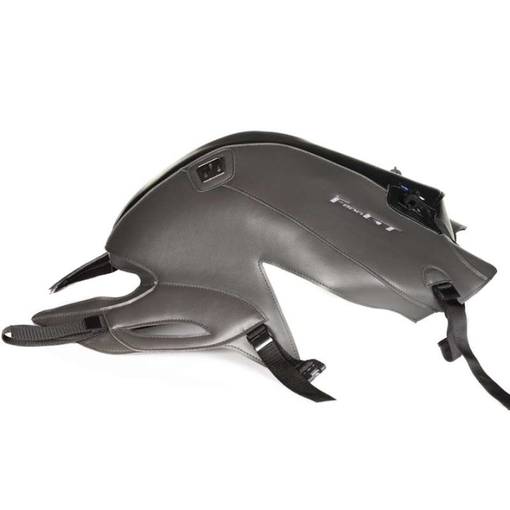 Tapis de réservoir Bagster (1641D) BMW F800GT Tapis de réservoir Bagster (1641D) BMW F800GT