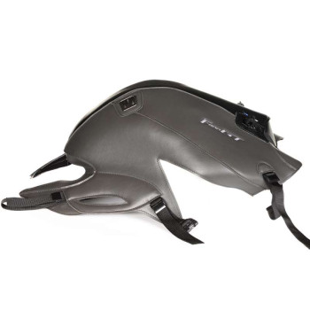 Tapis de réservoir Bagster (1641D) BMW F800GT Tapis de réservoir Bagster (1641D) BMW F800GT