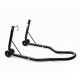 PUIG rear stand (4322N) diabolo-mounted 