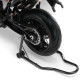 PUIG rear stand (4322N) diabolo-mounted 