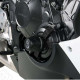 Barracuda Crankcase Pads Honda CB650F CBR650F