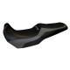 Housse de selle Tappezzeria LAMPEDUSA Kawasaki Versys 1000 12-18