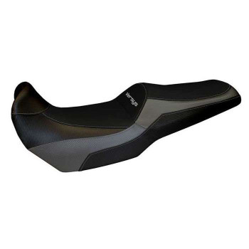 Housse de selle Tappezzeria LAMPEDUSA Kawasaki Versys 1000 12-18 Housse de selle Tappezzeria LAMPEDUSA Kawasaki Versys 1000 12-18
