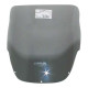 Bulle MRA Tourism Honda CBR1000F 93-