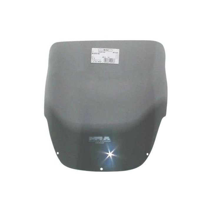 Bulle MRA Tourism Honda CBR1000F 93-