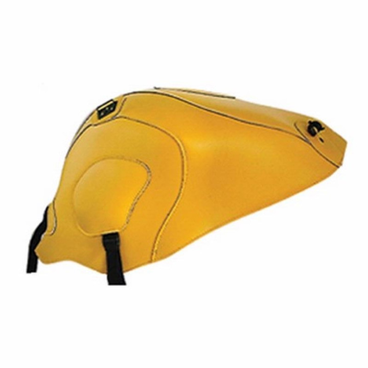 Bagster surf tank mat (1414E) Triumph TT 600