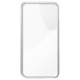 Protection pluie pour coque Quad Lock Samsung Galaxy S22 