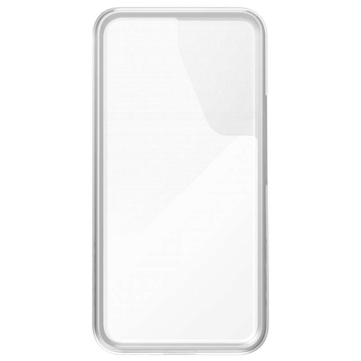 Protection pluie pour coque Quad Lock Samsung Galaxy S22 