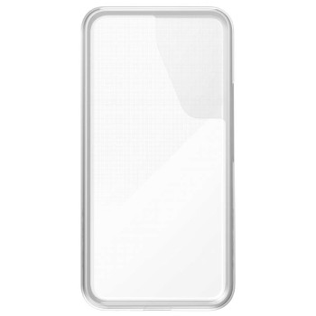 Protection pluie pour coque Quad Lock Samsung Galaxy S22 