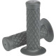 Poignées guidon Biltwell THRUSTER TPV 1in (25mm)