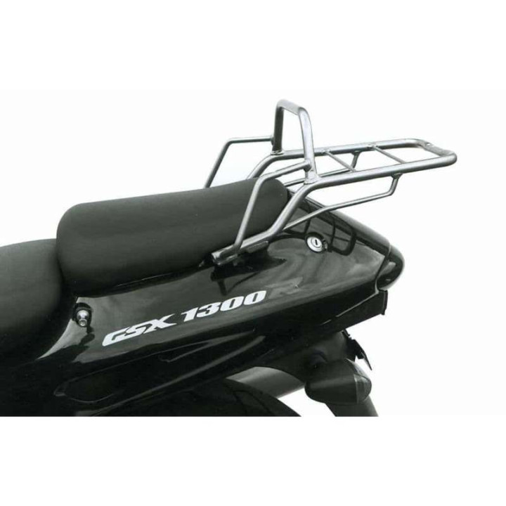 Support Top Case Hepco & Becker SUZUKI GSX1300R HAYABUSA 99-07