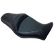 Selle confort Bagster READY LUXE Série Spéciale (5380ZLC) Yamaha MT-09 21-