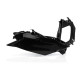 Acerbis black airbox KTM SX125 (0016873.090)