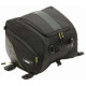 Sacoche de selle TAAC TC34 23 litres Sacoche de selle TAAC TC34 23 litres