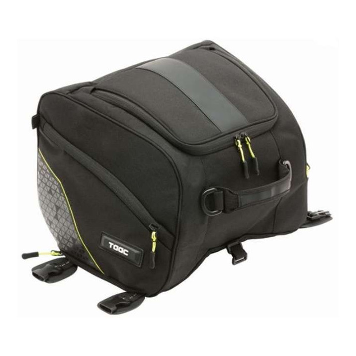 Sacoche de selle TAAC TC34 23 litres Sacoche de selle TAAC TC34 23 litres