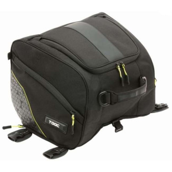 Sacoche de selle TAAC TC34 23 litres Sacoche de selle TAAC TC34 23 litres