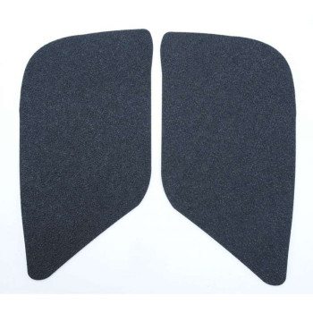 Kit grip de réservoir R&G (EZRG504) KTM Duke/R