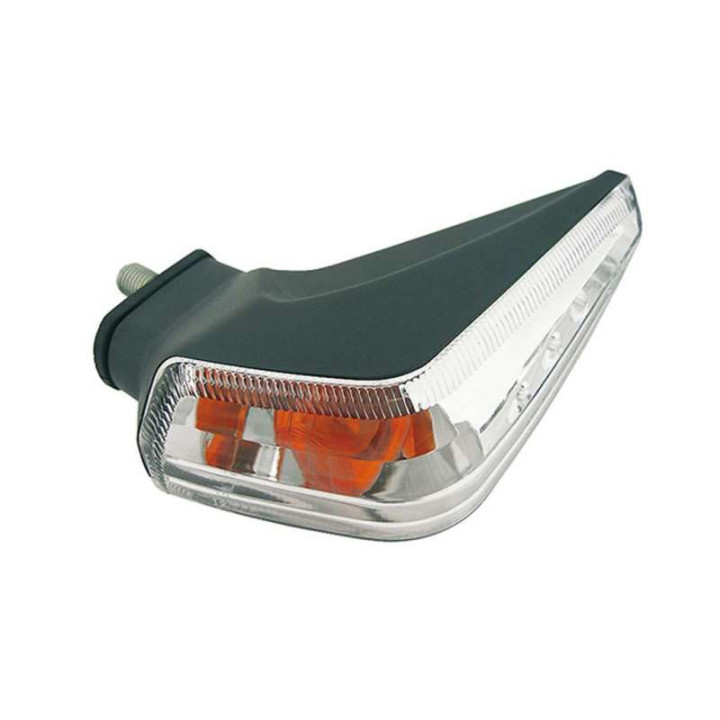 Genuine Bihr turn signal rear right SUZUKI GSR600