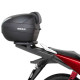 Support top case Shad TOP MASTER (H0CF19ST) Honda CB125F 15-20