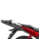 Support top case Shad TOP MASTER (H0CF19ST) Honda CB125F 15-20