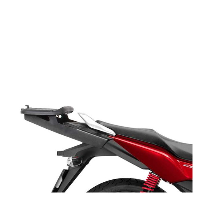 Support top case Shad TOP MASTER (H0CF19ST) Honda CB125F 15-20