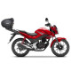 Support top case Shad TOP MASTER (H0CF19ST) Honda CB125F 15-20