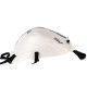 Tapis de réservoir Bagster (1455Q) Suzuki SV650 N/S 2014 Tapis de réservoir Bagster (1455Q) Suzuki SV650 N/S 2014