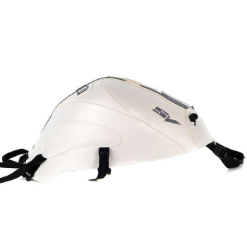 Tapis de réservoir Bagster (1455Q) Suzuki SV650 N/S 2014