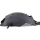 Bagster tank mat black (1608G) Ducati DIAVEL 1200