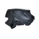 Tapis de réservoir Bagster anthracite (1471C) Ducati Multistrada 1000/1100 Tapis de réservoir Bagster anthracite (1471C) Ducati Multistrada 1000/1100