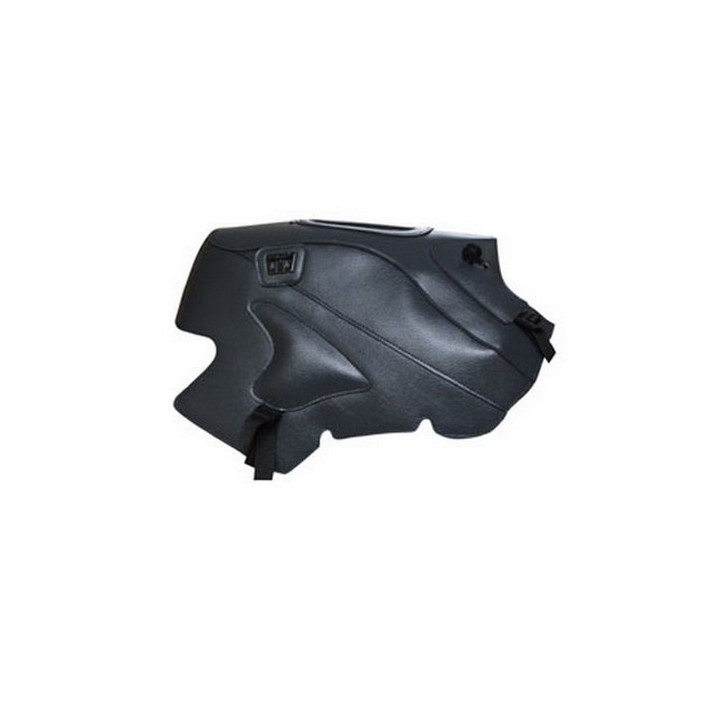 Tapis de réservoir Bagster anthracite (1471C) Ducati Multistrada 1000/1100 Tapis de réservoir Bagster anthracite (1471C) Ducati Multistrada 1000/1100