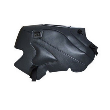 Tapis de réservoir Bagster anthracite (1471C) Ducati Multistrada 1000/1100 Tapis de réservoir Bagster anthracite (1471C) Ducati Multistrada 1000/1100