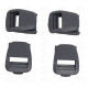 Strap Kit for GERNE cross boots