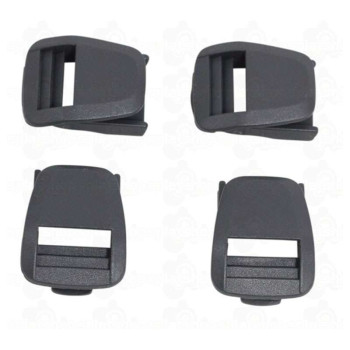 Kit Strap pour bottes cross GAERNE Kit Strap pour bottes cross GAERNE