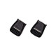 Strap Kit for GERNE cross boots