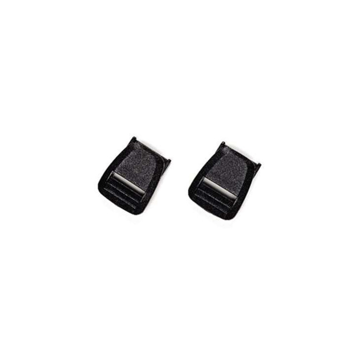 Strap Kit for GERNE cross boots