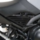 Barracuda side guard Yamaha XSR900 / MT-09