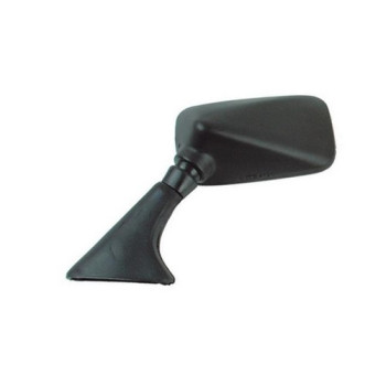 Original Bihr right mirror GPZ500 1987-93 and GPZ600R 1985-89 Original Bihr right mirror GPZ500 1987-93 and GPZ600R 1985-89