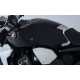 Kit grip de réservoir R&G (EZRG344) Honda CB1000R Neo Sport Cafe