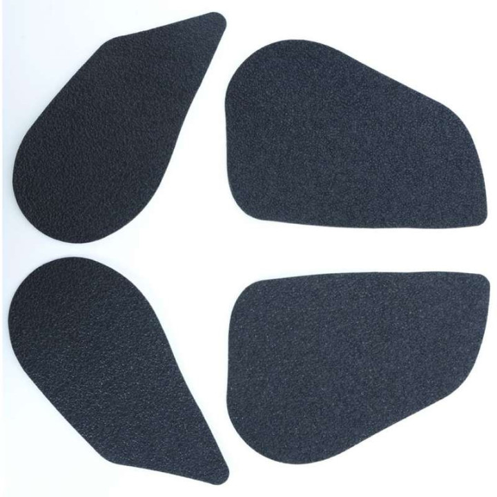 Kit grip de réservoir R&G (EZRG501) KTM Duke
